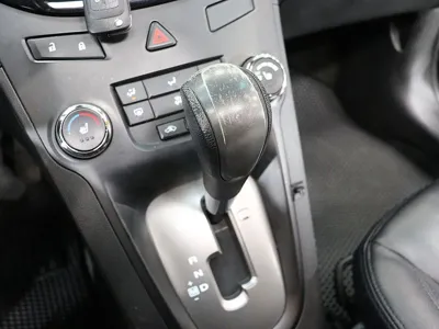 ChevroletGMDaewoo Orlando 2012, 130412 км, за 2595.63 USD - фото 8