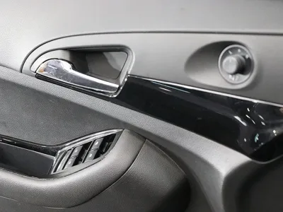 ChevroletGMDaewoo Orlando 2012, 130412 км, за 2595.63 USD - фото 12