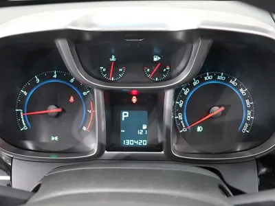 ChevroletGMDaewoo Orlando 2012, 130412 км, за 2595.63 USD - фото 19