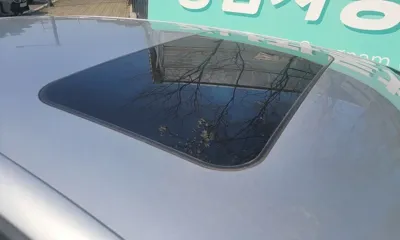 Volkswagen Golf 2011, 190000 км, за 2816.07 USD