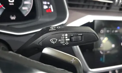 Audi A6 2023, 29287 км, за 26847.84 USD - фото 27
