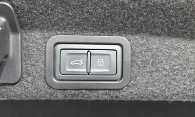 Audi A6 2023, 29287 км, за 26847.84 USD - фото 28