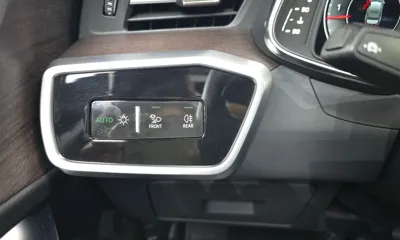 Audi A6 2023, 29287 км, за 26847.84 USD - фото 29