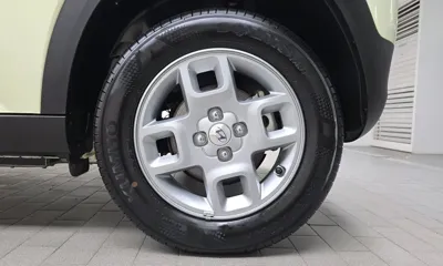 Hyundai Casper 2025, 11209 км, за 16706.75 USD - фото 21
