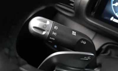 Hyundai Casper 2025, 11209 км, за 16706.75 USD - фото 27