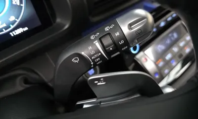 Hyundai Casper 2025, 11209 км, за 16706.75 USD - фото 29