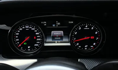 Mercedes-Benz E-Class 2020, 105040 км, за 13680.61 USD - фото 8