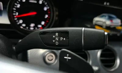 Mercedes-Benz E-Class 2020, 105040 км, за 13680.61 USD - фото 9
