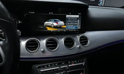Mercedes-Benz E-Class 2020, 105040 км, за 13680.61 USD - фото 16
