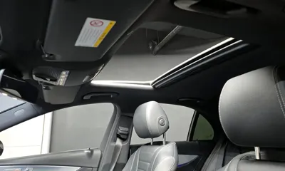Mercedes-Benz E-Class 2020, 105040 км, за 13680.61 USD - фото 19