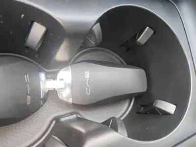 BYD Qin Plus 2022, 72700 км, за 6783.27 USD - фото 9