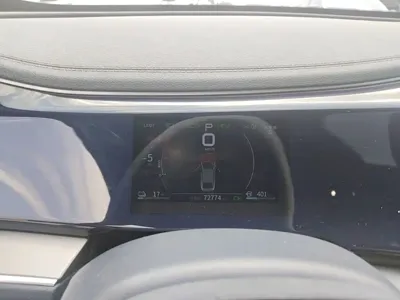 BYD Qin Plus 2022, 72700 км, за 6783.27 USD - фото 12