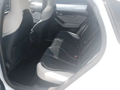 BYD Qin Plus 2022, 72700 км, за 6783.27 USD - фото 17