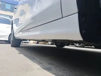 BYD Qin Plus 2022, 72700 км, за 6783.27 USD - фото 21