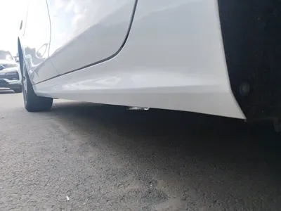BYD Qin Plus 2022, 72700 км, за 6783.27 USD - фото 22