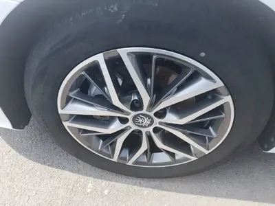 BYD Qin Plus 2022, 72700 км, за 6783.27 USD - фото 23