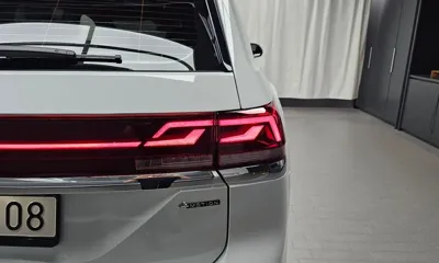 Volkswagen Atlas 2025, 4257 км, за 34186.35 USD - фото 23