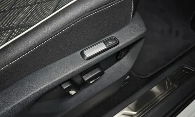 Volkswagen Atlas 2025, 4257 км, за 34186.35 USD - фото 30