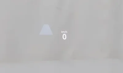 Volkswagen Atlas 2025, 4257 км, за 34186.35 USD - фото 31