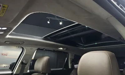 Hyundai Santafe 2019, 83760 км, за 13154.42 USD - фото 20