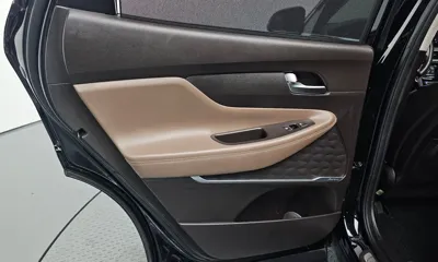 Hyundai Santafe 2019, 83760 км, за 13154.42 USD - фото 25