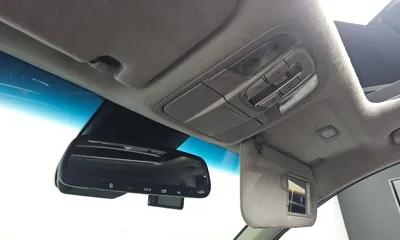 Hyundai Santafe 2019, 83760 км, за 13154.42 USD - фото 27