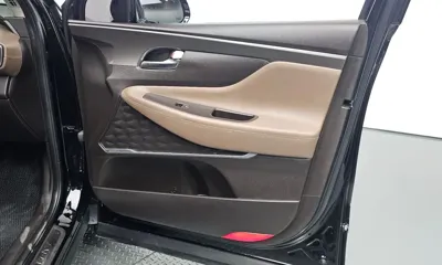 Hyundai Santafe 2019, 83760 км, за 13154.42 USD - фото 28