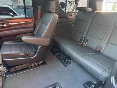 GMC Yukon 2022, 38800 км, за 57329.02 USD - фото 13