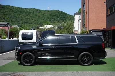 GMC Yukon 2022, 38800 км, за 57329.02 USD - фото 20
