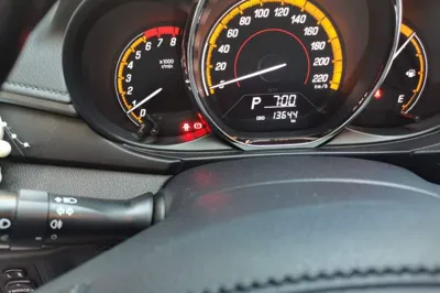 Toyota YARiS L Zhi Xuan 2022, 13600 км, за 9309 USD - фото 9