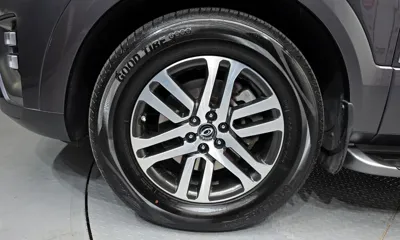 Kia Mohave 2021, 134173 км, за 17001.44 USD