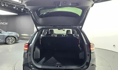 Kia Sportage 2022, 27028 км, за 16825.23 USD - фото 20