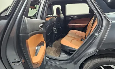 Kia Sportage 2022, 27028 км, за 16825.23 USD - фото 26