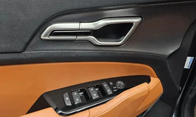Kia Sportage 2022, 27028 км, за 16825.23 USD - фото 27