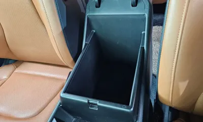 Kia Sportage 2022, 27028 км, за 16825.23 USD - фото 28