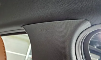 Kia Sportage 2022, 27028 км, за 16825.23 USD - фото 29