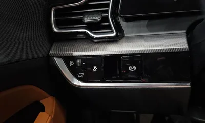 Kia Sportage 2022, 27028 км, за 16825.23 USD - фото 30