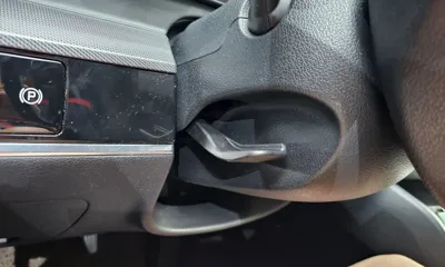 Kia Sportage 2022, 27028 км, за 16825.23 USD - фото 31