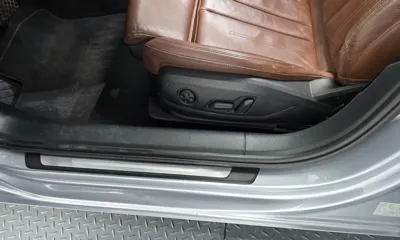 Audi A4 2018, 52353 км, за 14106.6 USD - фото 30