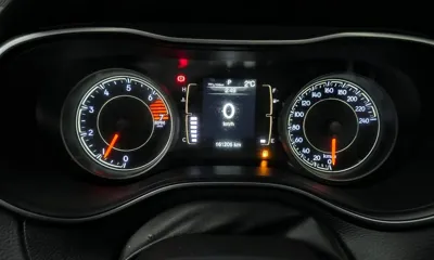 Jeep Cherokee 2019, 161206 км, за 5417.9 USD - фото 8