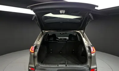 Jeep Cherokee 2019, 161206 км, за 5417.9 USD - фото 20