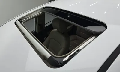 Hyundai Avante 2016, 135494 км, за 5185.77 USD - фото 16