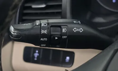 Hyundai Avante 2016, 135494 км, за 5185.77 USD - фото 18