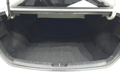 Hyundai Avante 2016, 135494 км, за 5185.77 USD - фото 20