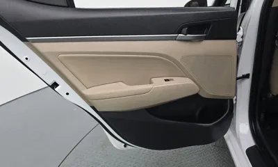 Hyundai Avante 2016, 135494 км, за 5185.77 USD - фото 25
