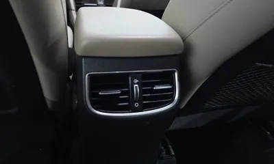 Hyundai Avante 2016, 135494 км, за 5185.77 USD - фото 30