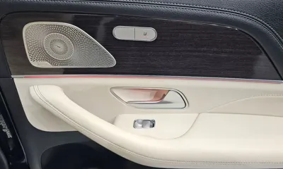 Mercedes-Benz GLE-Class 2021, 94333 км, за 36061.47 USD - фото 18