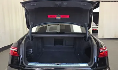 Audi A8 2021, 126307 км, за 35765.49 USD - фото 20