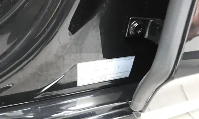 Audi A8 2021, 126307 км, за 35765.49 USD - фото 28