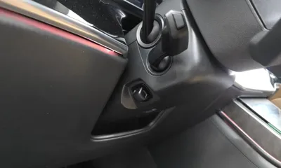 Audi A8 2021, 126307 км, за 35765.49 USD - фото 29